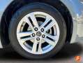 Toyota Corolla 125H Active Tech Gris - thumbnail 10
