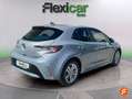 Toyota Corolla 125H Active Tech Gris - thumbnail 8
