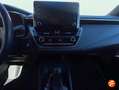Toyota Corolla 125H Active Tech Gris - thumbnail 14
