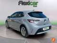 Toyota Corolla 125H Active Tech Gris - thumbnail 5