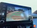Toyota Corolla 125H Active Tech Gris - thumbnail 16