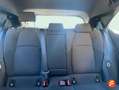 Toyota Corolla 125H Active Tech Gris - thumbnail 20