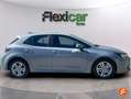 Toyota Corolla 125H Active Tech Gris - thumbnail 9