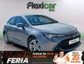 Toyota Corolla 125H Active Tech Gris - thumbnail 1