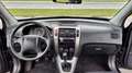 Hyundai TUCSON 2.0 GLS SERVO  KLIMA PDC*** Schwarz - thumbnail 13