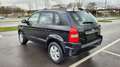 Hyundai TUCSON 2.0 GLS SERVO  KLIMA PDC*** Schwarz - thumbnail 6