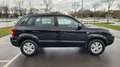 Hyundai TUCSON 2.0 GLS SERVO  KLIMA PDC*** Schwarz - thumbnail 8