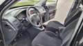 Hyundai TUCSON 2.0 GLS SERVO  KLIMA PDC*** Schwarz - thumbnail 11