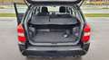Hyundai TUCSON 2.0 GLS SERVO  KLIMA PDC*** Schwarz - thumbnail 16