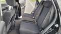 Hyundai TUCSON 2.0 GLS SERVO  KLIMA PDC*** Schwarz - thumbnail 15