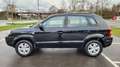 Hyundai TUCSON 2.0 GLS SERVO  KLIMA PDC*** Schwarz - thumbnail 7