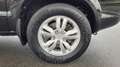 Hyundai TUCSON 2.0 GLS SERVO  KLIMA PDC*** Schwarz - thumbnail 9