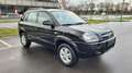 Hyundai TUCSON 2.0 GLS SERVO  KLIMA PDC*** Schwarz - thumbnail 3