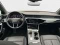 Audi A6 Sport advanced 40 TDI quattro*Navi*Matr Schwarz - thumbnail 5