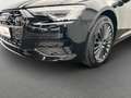Audi A6 Sport advanced 40 TDI quattro*Navi*Matr Schwarz - thumbnail 13