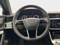 Audi A6 Sport advanced 40 TDI quattro*Navi*Matr Schwarz - thumbnail 8