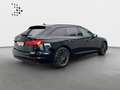 Audi A6 Sport advanced 40 TDI quattro*Navi*Matr Schwarz - thumbnail 2