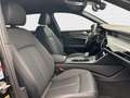 Audi A6 Sport advanced 40 TDI quattro*Navi*Matr Schwarz - thumbnail 4