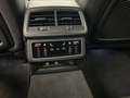 Audi A6 Sport advanced 40 TDI quattro*Navi*Matr Schwarz - thumbnail 14