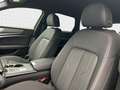 Audi A6 Sport advanced 40 TDI quattro*Navi*Matr Schwarz - thumbnail 10
