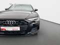 Audi A6 Sport advanced 40 TDI quattro*Navi*Matr Schwarz - thumbnail 12