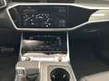 Audi A6 Sport advanced 40 TDI quattro*Navi*Matr Schwarz - thumbnail 6