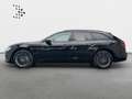 Audi A6 Sport advanced 40 TDI quattro*Navi*Matr Schwarz - thumbnail 3