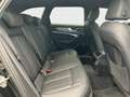 Audi A6 Sport advanced 40 TDI quattro*Navi*Matr Schwarz - thumbnail 15