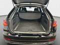 Audi A6 Sport advanced 40 TDI quattro*Navi*Matr Schwarz - thumbnail 11