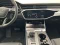 Audi A6 Sport advanced 40 TDI quattro*Navi*Matr Schwarz - thumbnail 7