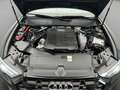 Audi A6 Sport advanced 40 TDI quattro*Navi*Matr Schwarz - thumbnail 17
