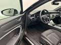 Audi A6 Sport advanced 40 TDI quattro*Navi*Matr Schwarz - thumbnail 16