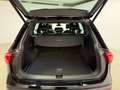 SEAT Tarraco 2.0 TDI DSG Xperience Klima Navi Rückfahrkamera Schwarz - thumbnail 4