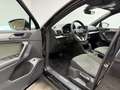 SEAT Tarraco 2.0 TDI DSG Xperience Klima Navi Rückfahrkamera Schwarz - thumbnail 6