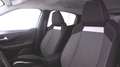 Opel Frontera g/Lenkrhzg/WSS beh. Silber - thumbnail 7