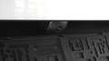 Opel Frontera g/Lenkrhzg/WSS beh. Silber - thumbnail 13