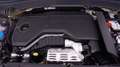Opel Frontera g/Lenkrhzg/WSS beh. Silber - thumbnail 30