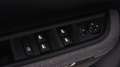 Opel Frontera g/Lenkrhzg/WSS beh. Silber - thumbnail 17