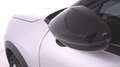 Opel Frontera g/Lenkrhzg/WSS beh. Silber - thumbnail 18