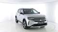 Opel Frontera g/Lenkrhzg/WSS beh. Silber - thumbnail 34