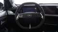 Opel Frontera g/Lenkrhzg/WSS beh. Silber - thumbnail 19