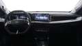 Opel Frontera g/Lenkrhzg/WSS beh. Silber - thumbnail 28