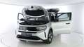 Opel Frontera g/Lenkrhzg/WSS beh. Silber - thumbnail 32