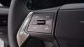 Opel Frontera g/Lenkrhzg/WSS beh. Silber - thumbnail 20