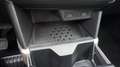 Opel Frontera g/Lenkrhzg/WSS beh. Silber - thumbnail 25