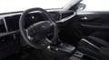 Opel Frontera g/Lenkrhzg/WSS beh. Silber - thumbnail 4