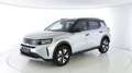 Opel Frontera g/Lenkrhzg/WSS beh. Silber - thumbnail 1