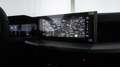 Opel Frontera g/Lenkrhzg/WSS beh. Silber - thumbnail 6