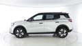 Opel Frontera g/Lenkrhzg/WSS beh. Silber - thumbnail 2