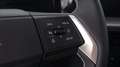 Opel Frontera g/Lenkrhzg/WSS beh. Silber - thumbnail 21